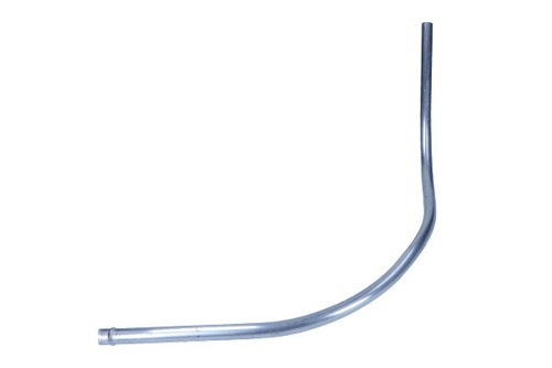 Maxgear 0792 cable - 32-0792, cable,