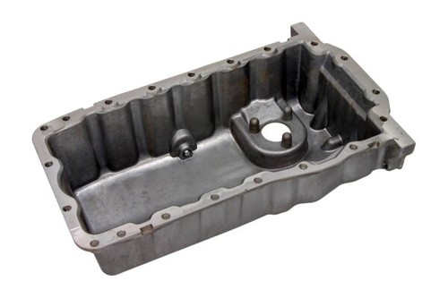 Maxgear 0020 oil sump for - maxgear,