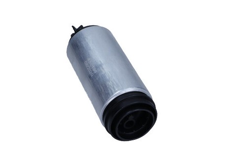 Maxgear 0199 fuel pump for - 43-0199,