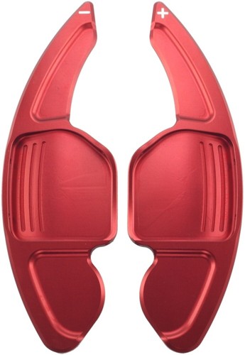 Shift paddle - shift,