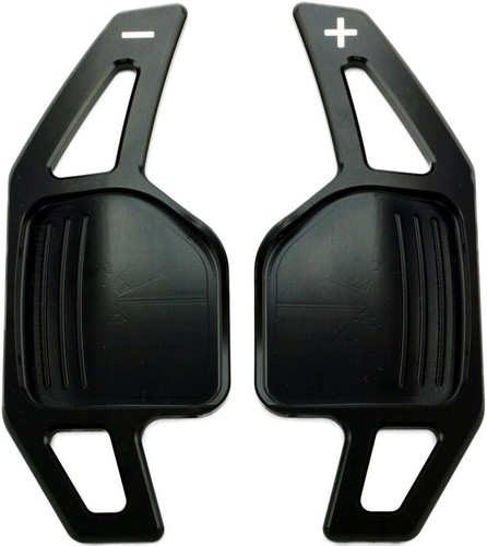 Shift paddle - shift,