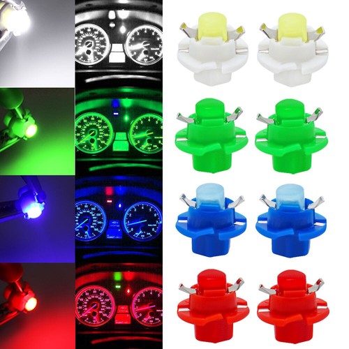 10pcs led car - 10pcs, auto