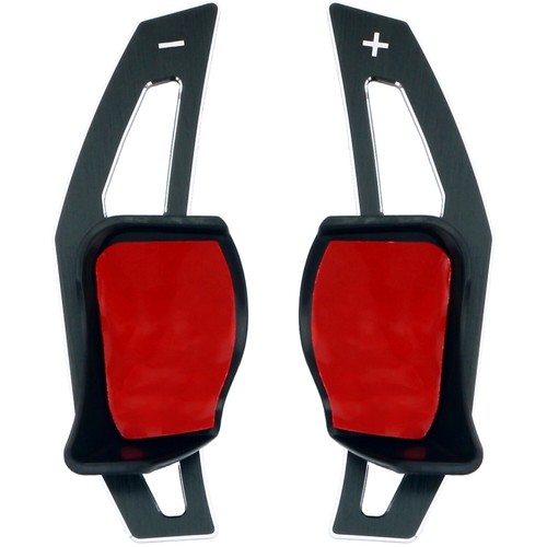Shift paddle extension - shift,