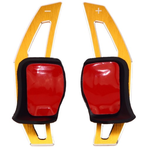 Shift paddle extension - paddle,