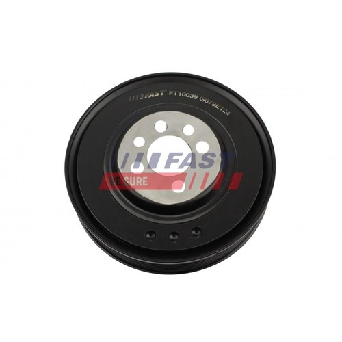 For caddy iii eos - eos, golf