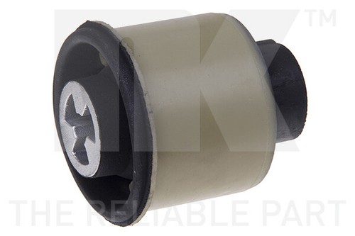 5104750 mounting axle beam - nk,