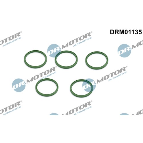 Drm01135 charge air cooler - charge,