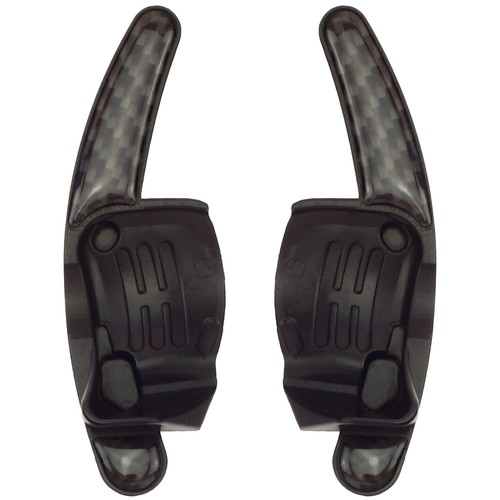 Shift paddle fits skoda fabia - shift,