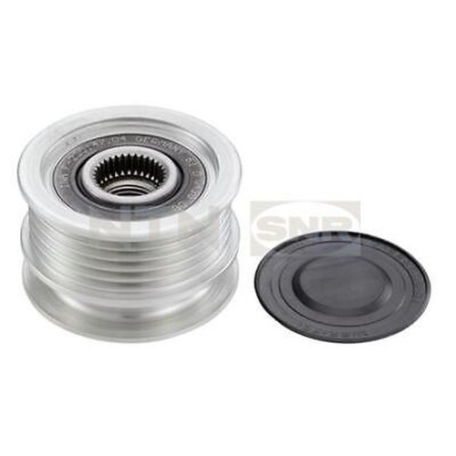 Snr ga754 alternator - snr,