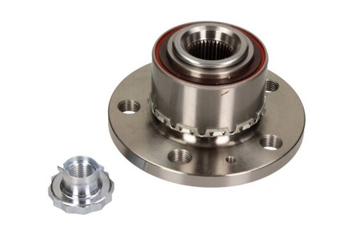 Maxgear 0381 wheel - 33-0381,