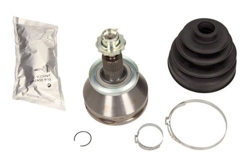 Maxgear 0230 joint kit - 49-0230,