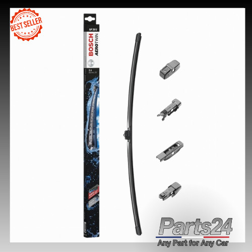 3397006838 bosch wiper - bosch, blade