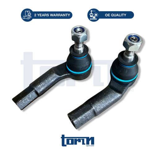 For golf mk4 seat - 2x,