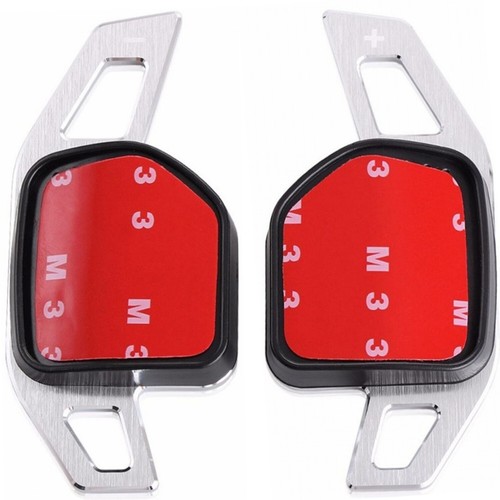 Shift paddle paddles - shift,
