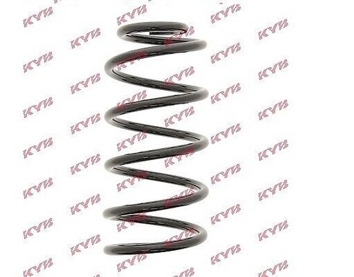 For skoda octavia - for, 1.8