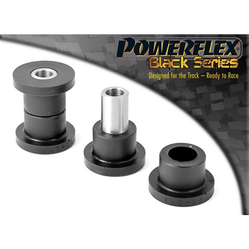 Powerflex black series front - series,