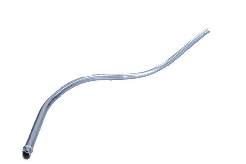 Maxgear 0791 cable - maxgear, parking