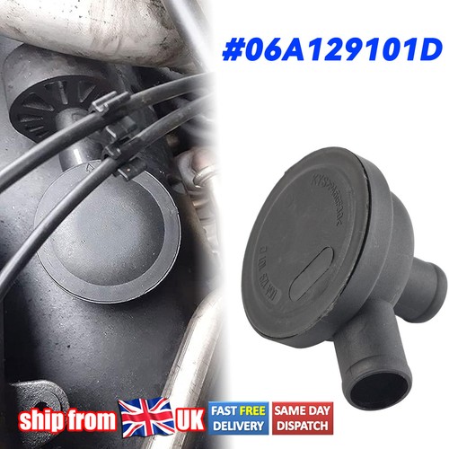 20vt crrankcase pressure - 1.8t,