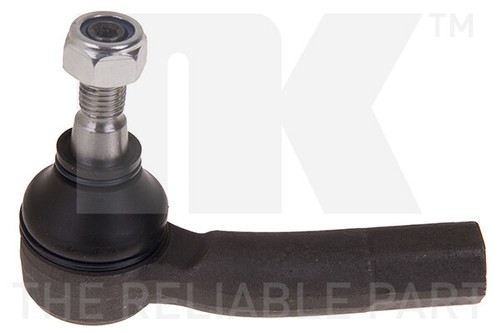 5034770 tie rod end - 5034770,