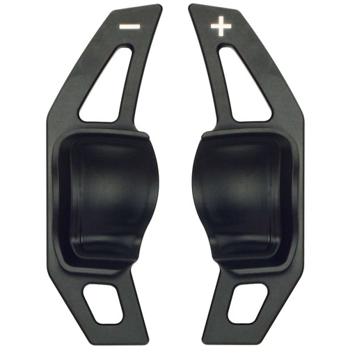 Shift paddle extension - shift,