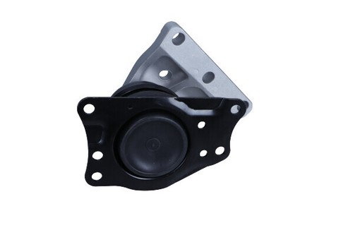 Maxgear 0587 engine - maxgear, 40-0587