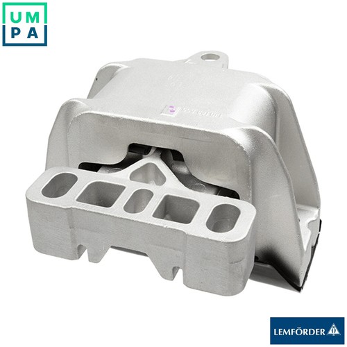 Mounting automatic - mounting,