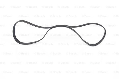 987 947 972 bosch - 987, v-ribbed