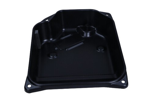 Maxgear 0121 oil - 34-0121,