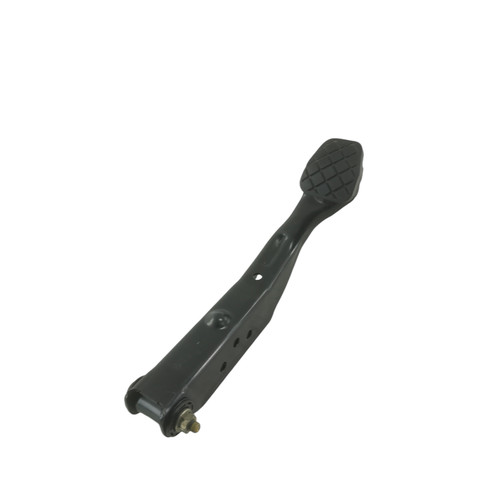 1j0721173e brake pedal - brake,