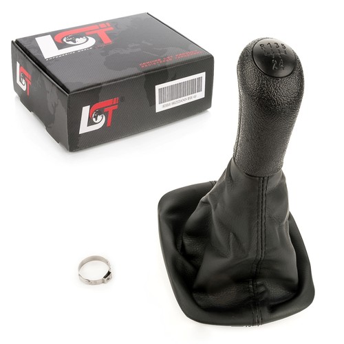 Gear shift knob boot for - gear,