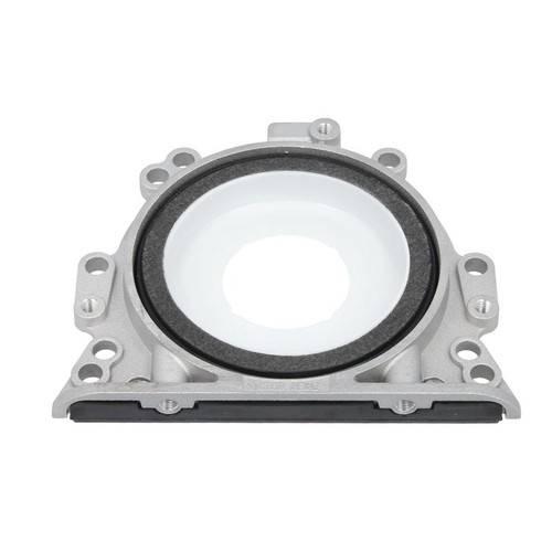 Crankshaft oil seal rear - crankshaft,