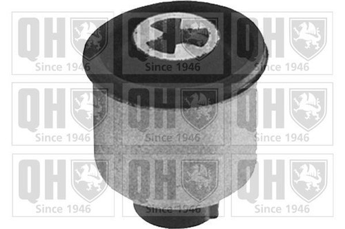 Quinton hazell suspension arm - suspension,