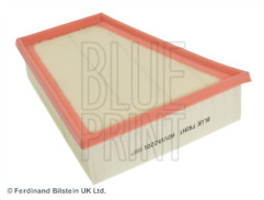 Premium oem spec blueprint air - premium,