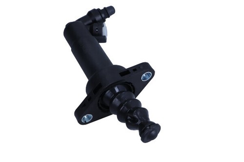 Maxgear 0107 slave - maxgear,