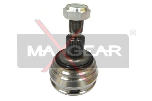 Maxgear 0249 joint drive - maxgear, joint,