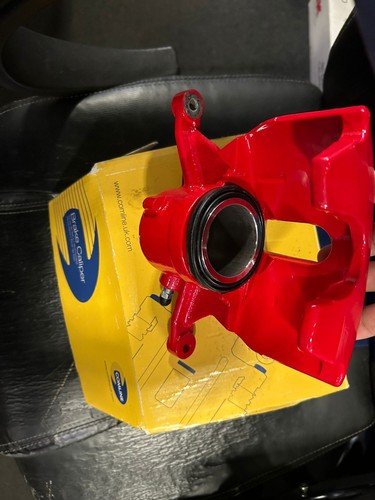 Brand new front calippers for - front,