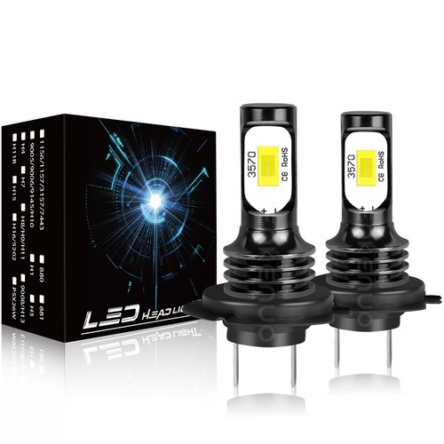 For skoda fabia - fabia, 2x