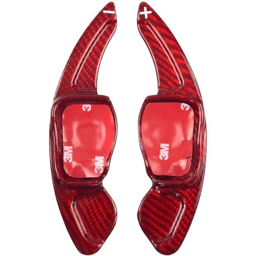 Shift paddle fits - skoda, fabia