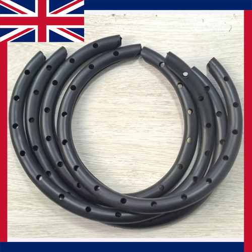 4pcs coil spring silencer for - 4pcs,