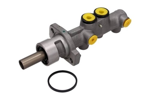 Maxgear 0059 brake master - brake,
