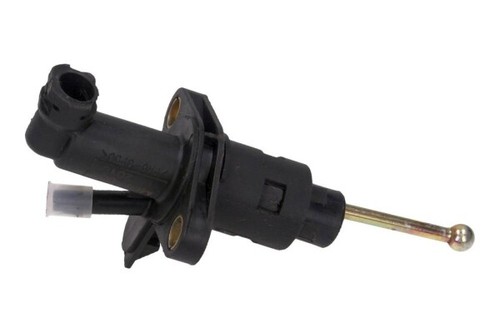 Maxgear 0051 master - 46-0051,
