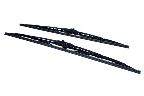 Maxgear 0740 wiper blade - maxgear,