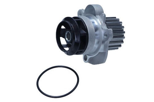 Maxgear 0044 water - 47-0044,