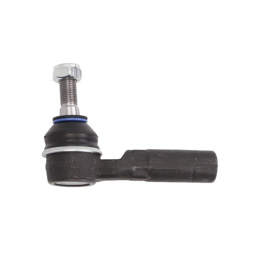 Tie rod end - 1x,