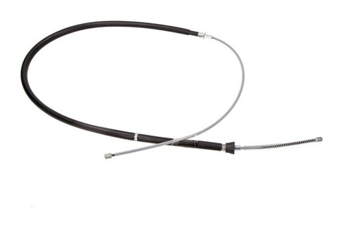 Maxgear 0076 cable parking - maxgear, 32-0076