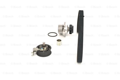 987 946 491 - water, pump
