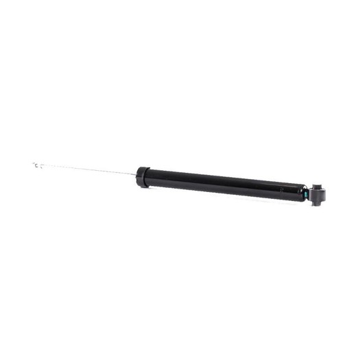 For skoda fabia mk1 1999 - skoda, 1999-2008