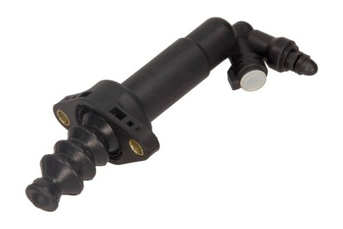 Maxgear 0038 slave - maxgear, 46-0038