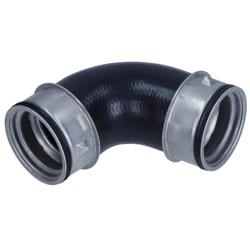 0260 charge air cooler - 68-0260,