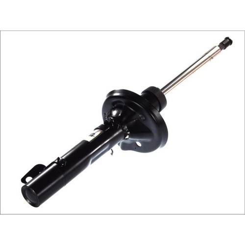 Shock absorber front fits - absorber,